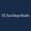 Ucsd.edu logo