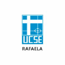 Ucse.edu.ar logo