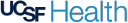 Ucsfhealth.org logo
