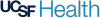 Ucsfhealth.org logo