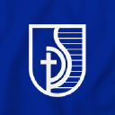 Ucsp.edu.pe logo