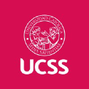 Ucss.edu.pe logo