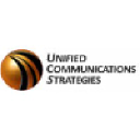 Ucstrategies.com logo