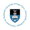 Uct.ac.za logo