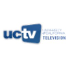 Uctv.tv logo