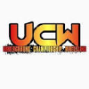 Ucwrestling.com logo