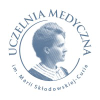 Uczelniawarszawska.pl logo