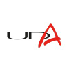 Uda.ca logo