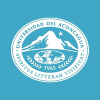 Uda.edu.ar logo