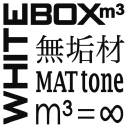Udatsu.co.jp logo