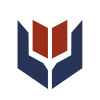 Udavinci.edu.mx logo