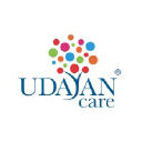 Udayancare.org logo