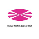 Udc.gal logo