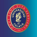Udec.edu.mx logo