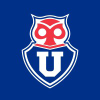 Udechile.cl logo