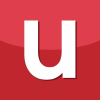 Udecor.com logo