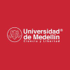 Udem.edu.co logo