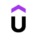 Udemycoupon.org logo