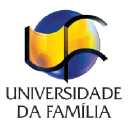 Udf.org.br logo