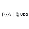 Udg.de logo