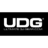 Udggear.com logo