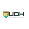 Udh.edu.pe logo