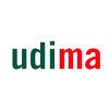 Udima.es logo