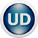 Udinform.com logo