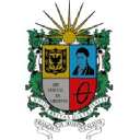 Udistrital.edu.co logo
