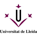 Udl.es logo
