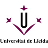 Udl.es logo