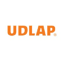 Udlap.mx logo