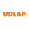 Udlap.mx logo