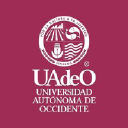 Udo.mx logo