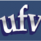 Udomkit.com logo