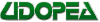 Udopea.de logo