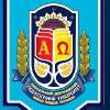 Udpu.org.ua logo