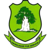 Uds.edu.gh logo