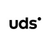 Udsgame.com logo