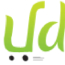 Udumalai.com logo