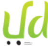 Udumalai.com logo