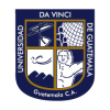 Udv.edu.gt logo