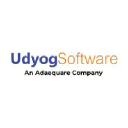 Udyogsoftware.com logo
