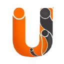 Udyomitra.com logo