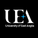 Uea.ac.uk logo
