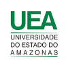 Uea.edu.br logo