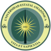 Uea.edu.ec logo