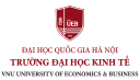 Ueb.edu.vn logo