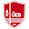 Ueb.edu.vn logo
