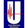 Ued.net logo